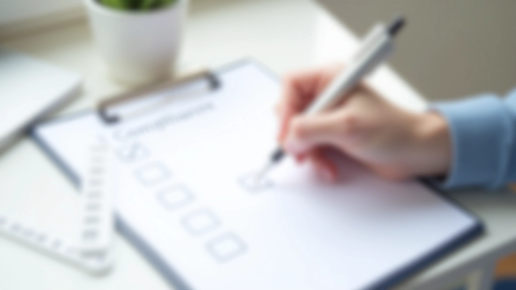 Compliance checklist voor cookiemeldingen met alle vereisten van de Autoriteit Persoonsgegevens uitgeschreven