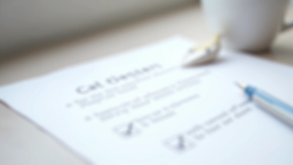 Duidelijk zichtbare checkbox voor toestemming met bijbehorende privacyverklaring tekst