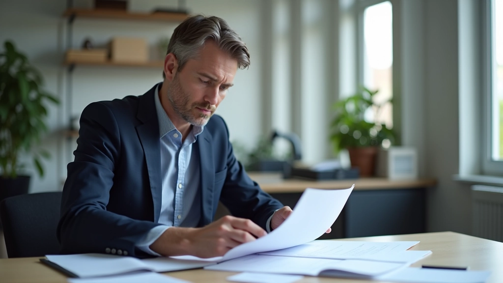 Diagram met verschillende rechtmatigheidsgrondslagen voor gegevensverzameling onder GDPR