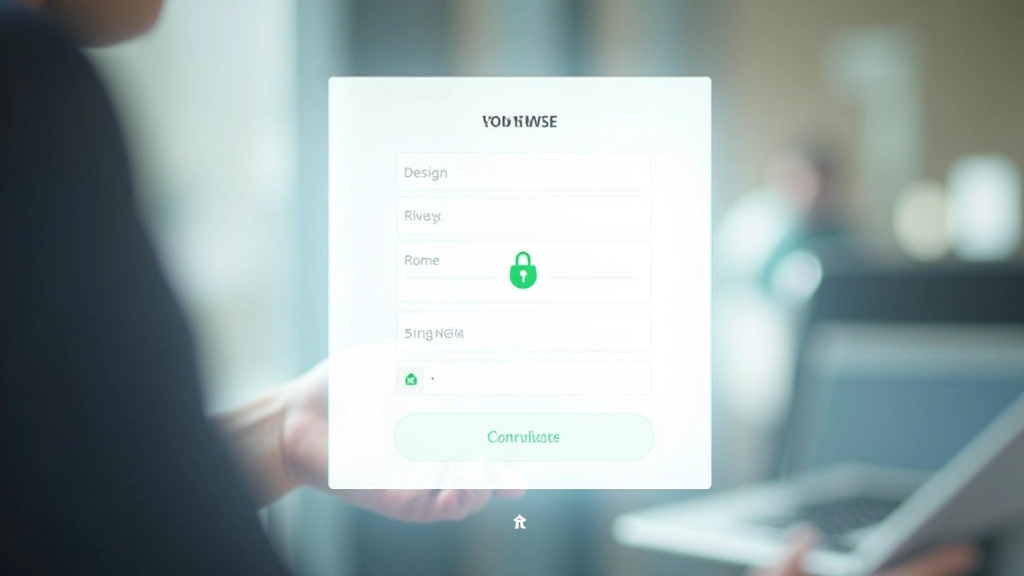 AVG-proof form design