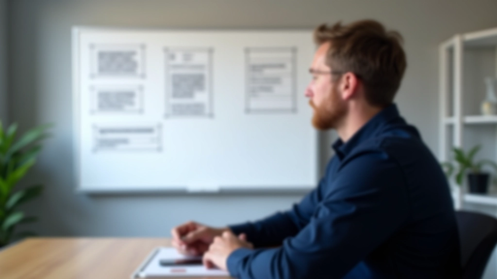 Screenshot van een goed ontworpen cookiebanner met categorieÃ«n en toggles voor gebruikerscontrole