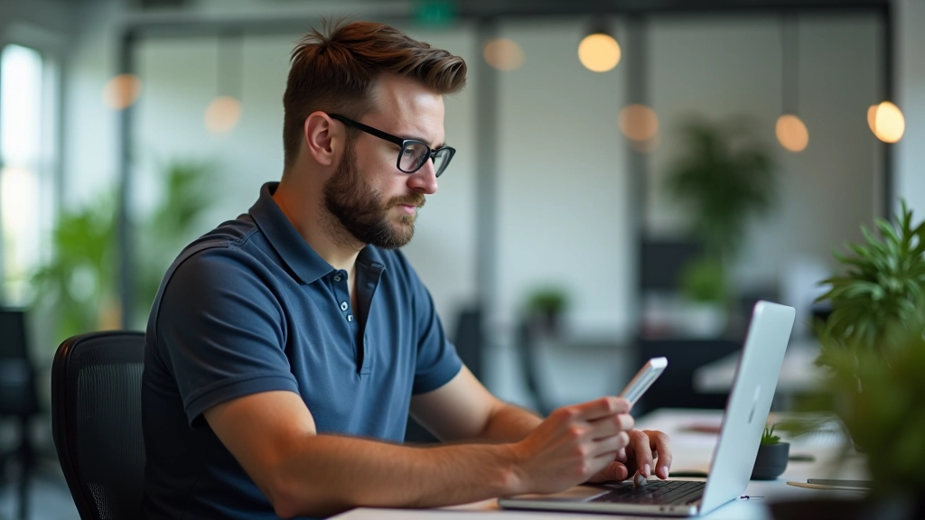 Contactformulier met veiligheidsschema en gegevensbescherming iconen